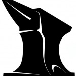Logo Schmiede Hallein